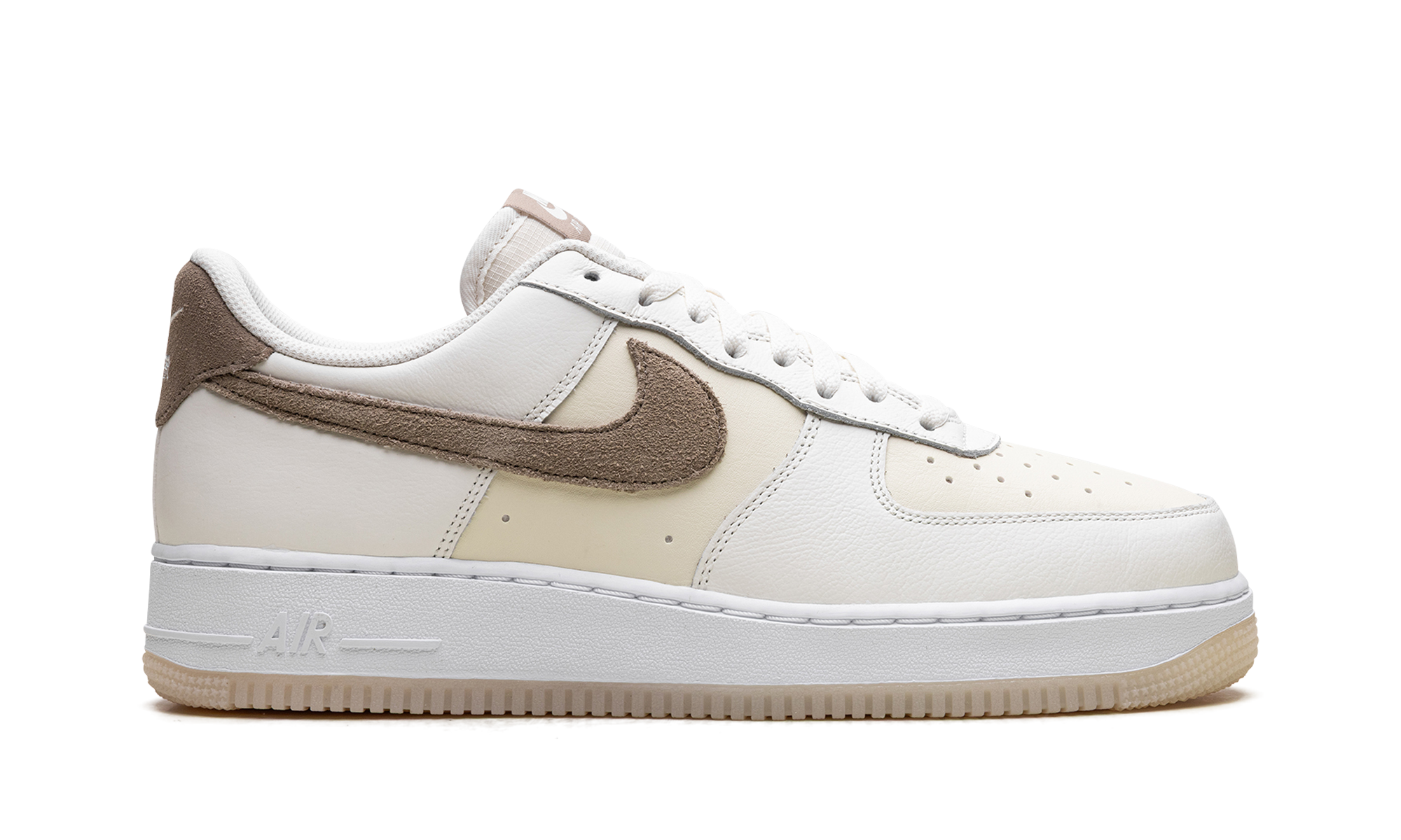 Air Force 1 "coconut Milk" - 6
