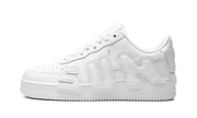 Air Force 1 "cpfm - Triple White" - 1