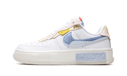 Air Force 1 Fontanka Wmns "set To Rise" - 1