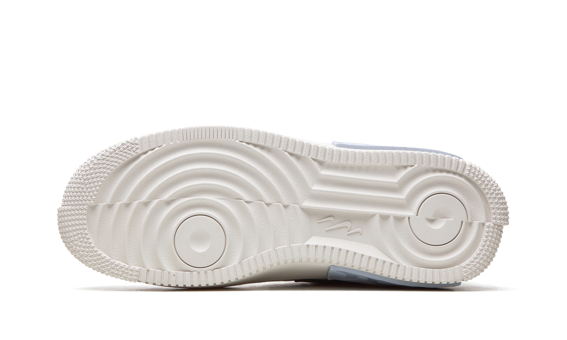 Air Force 1 Fontanka Wmns "set To Rise" - 5