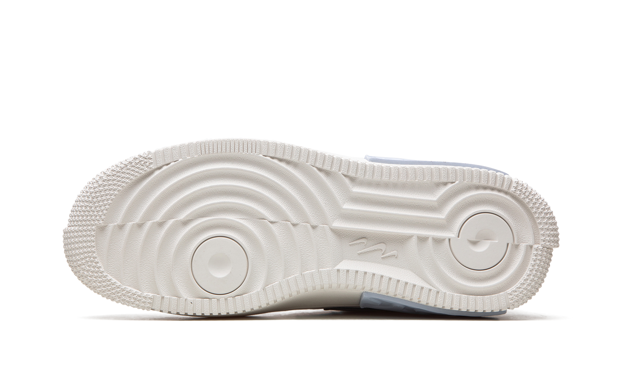 Air Force 1 Fontanka Wmns "set To Rise" - 5