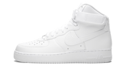 Air Force 1 High '07 - 1