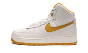 Air Force 1 High Sculpt Mns Wmns - 1