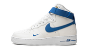 Air Force 1 High Wmns "40th Anniversary" - 1