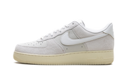 Air Force 1 "light Bone" - 1