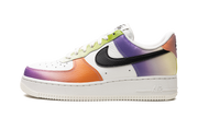 Air Force 1 Lo '07 Wmns - 1