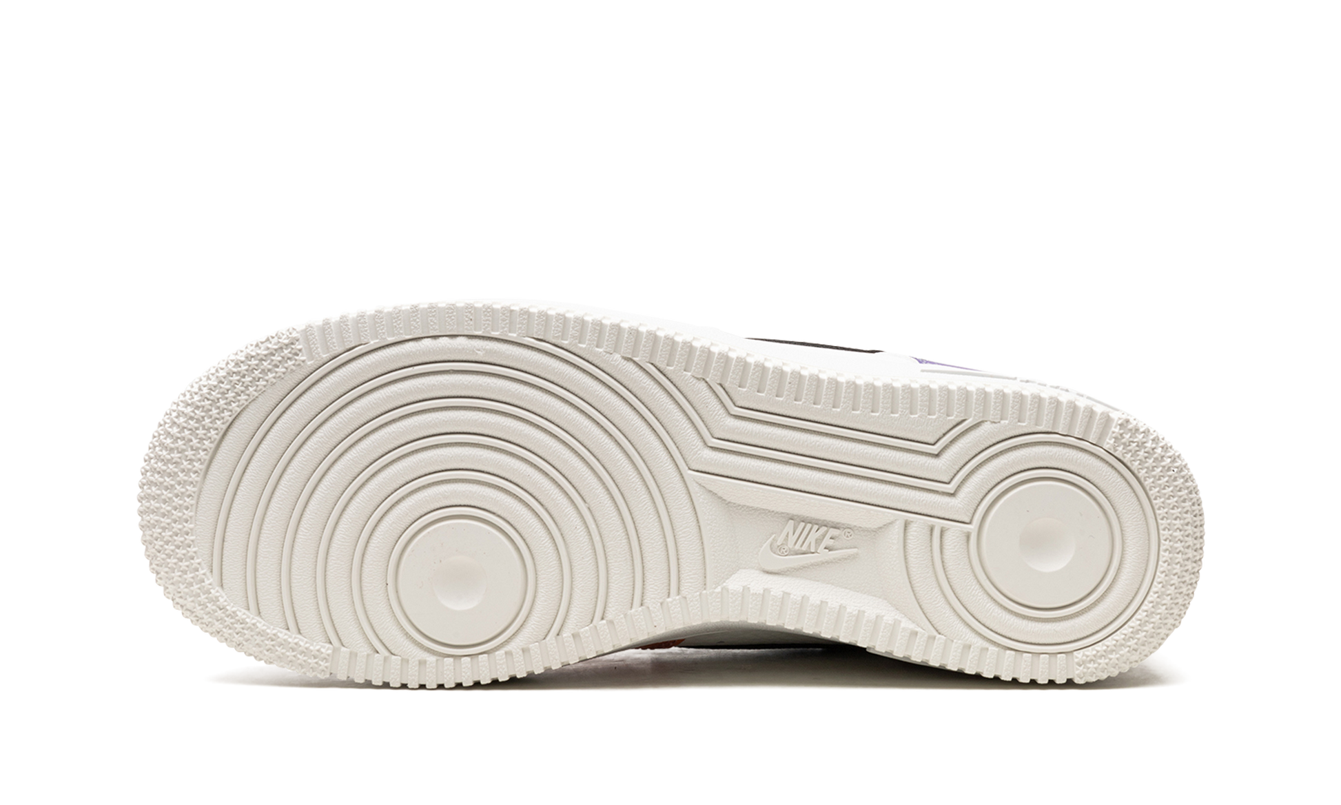 Air Force 1 Lo '07 Wmns - 5