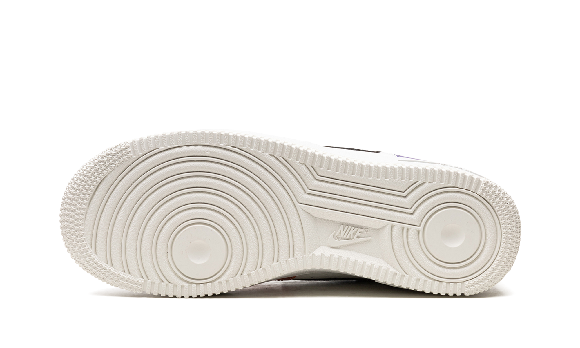 Air Force 1 Lo '07 Wmns - 5