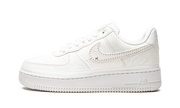 Air Force 1 Lo Lx Wmns "reveal" - 1