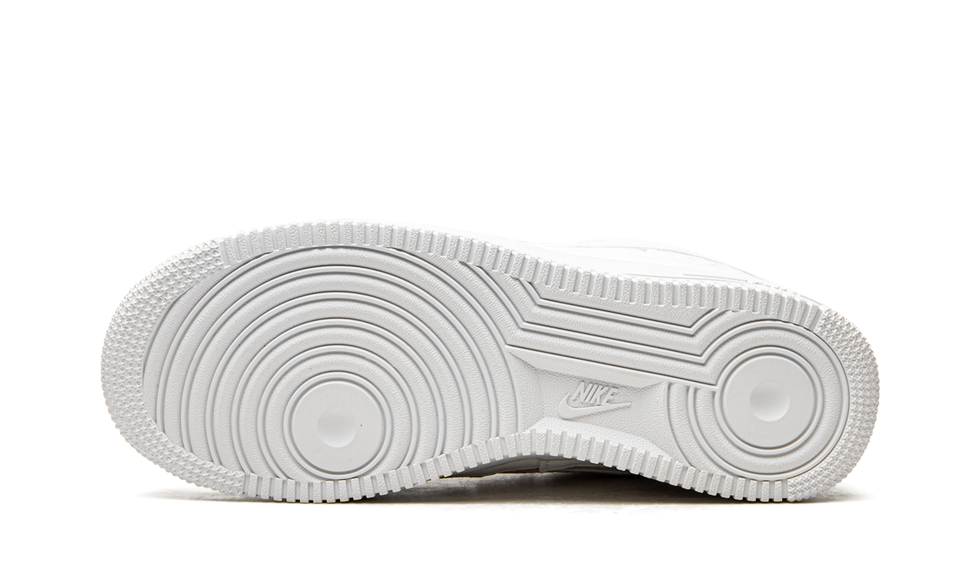 Air Force 1 Lo Lx Wmns "reveal" - 5