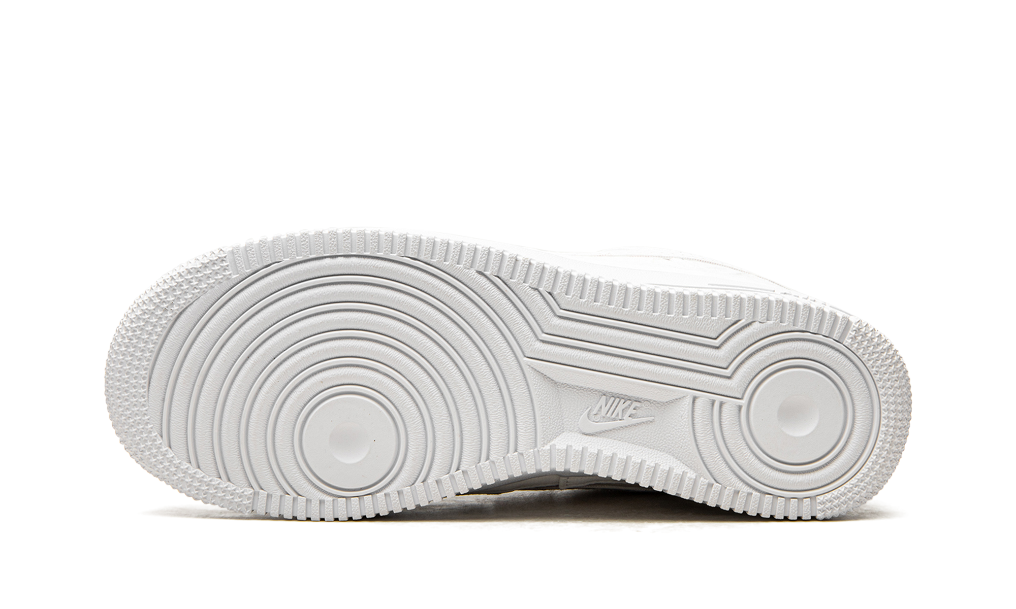 Air Force 1 Lo Lx Wmns "reveal" - 5