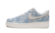 Air Force 1 Lo Se Mns Wmns "clouds" - 1