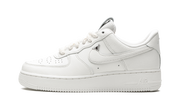Air Force 1 Lo Wmns "western" - 1
