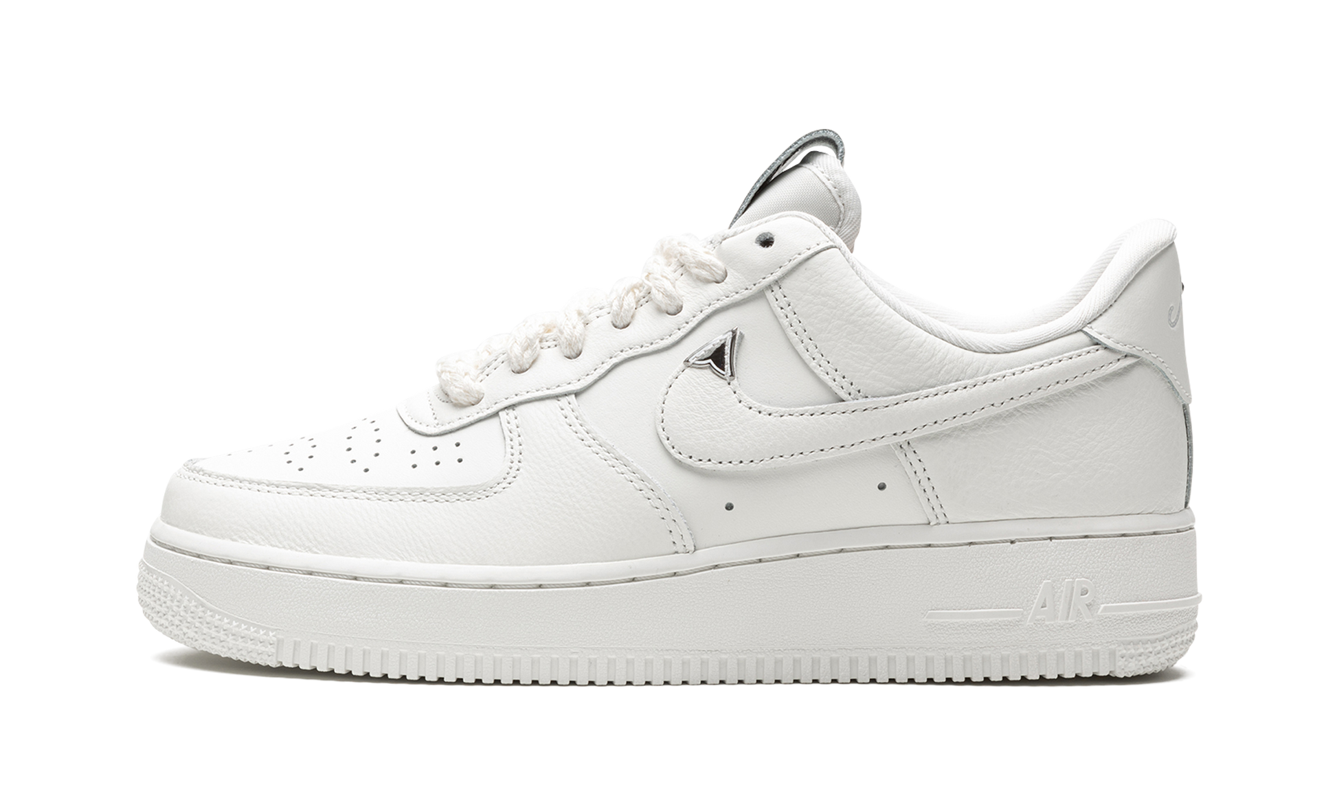 Air Force 1 Lo Wmns "western" - 1