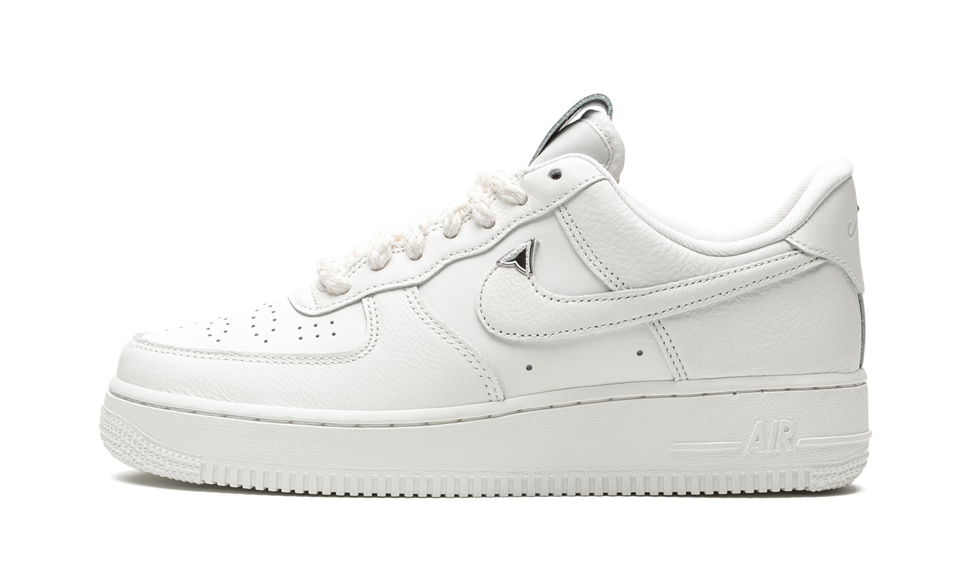 Air Force 1 Lo Wmns "western" - 1