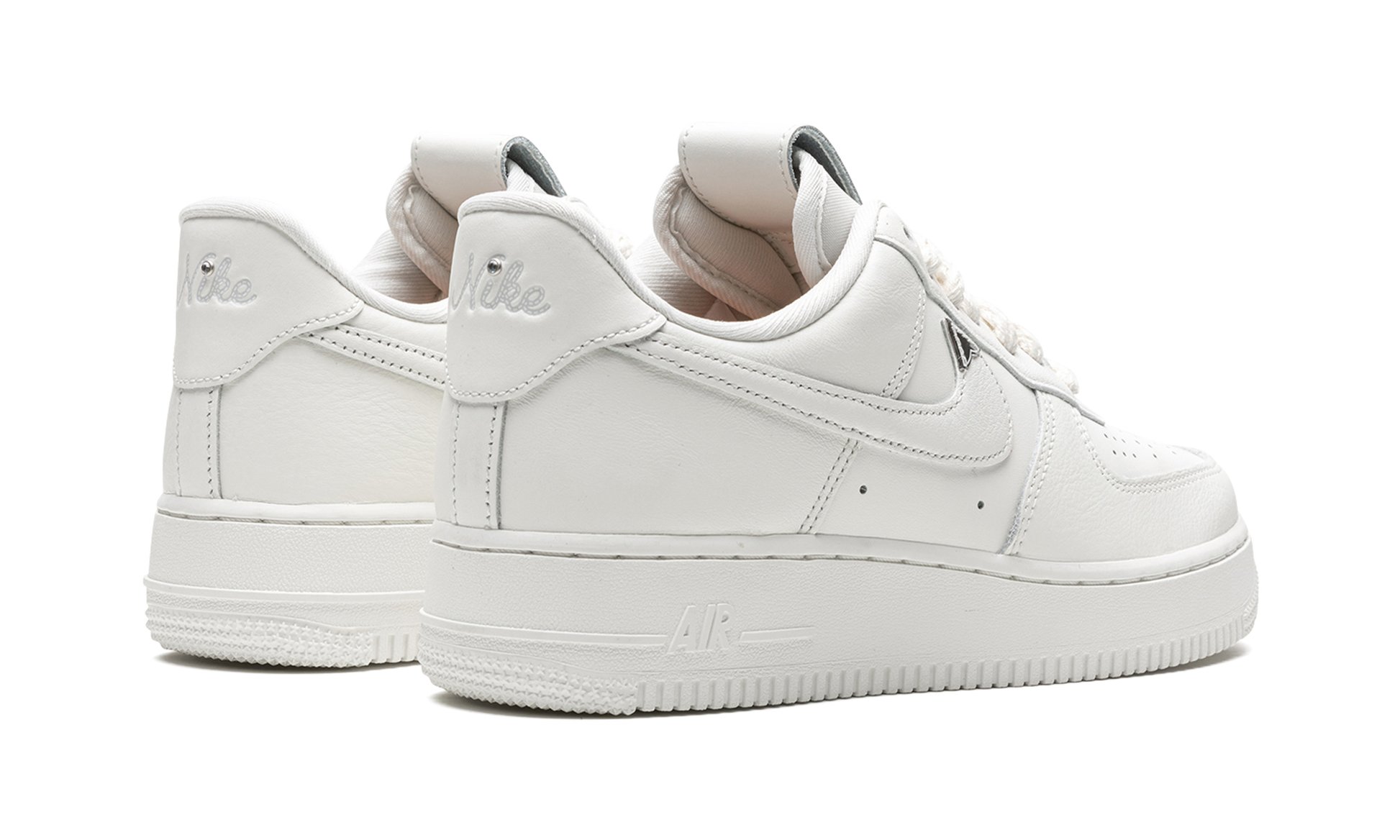 Air Force 1 Lo Wmns "western" - 3