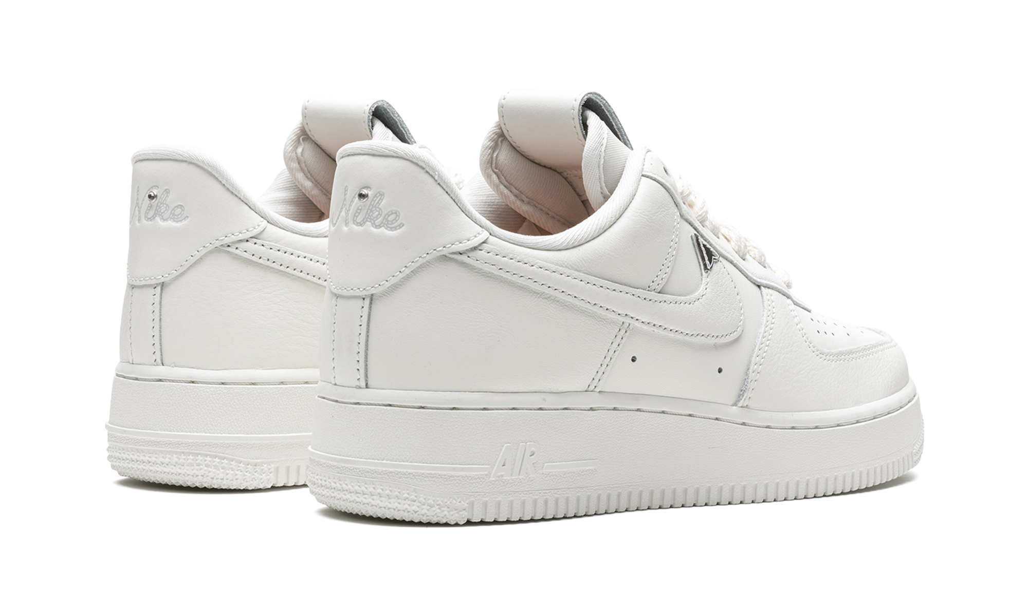 Air Force 1 Lo Wmns "western" - 3