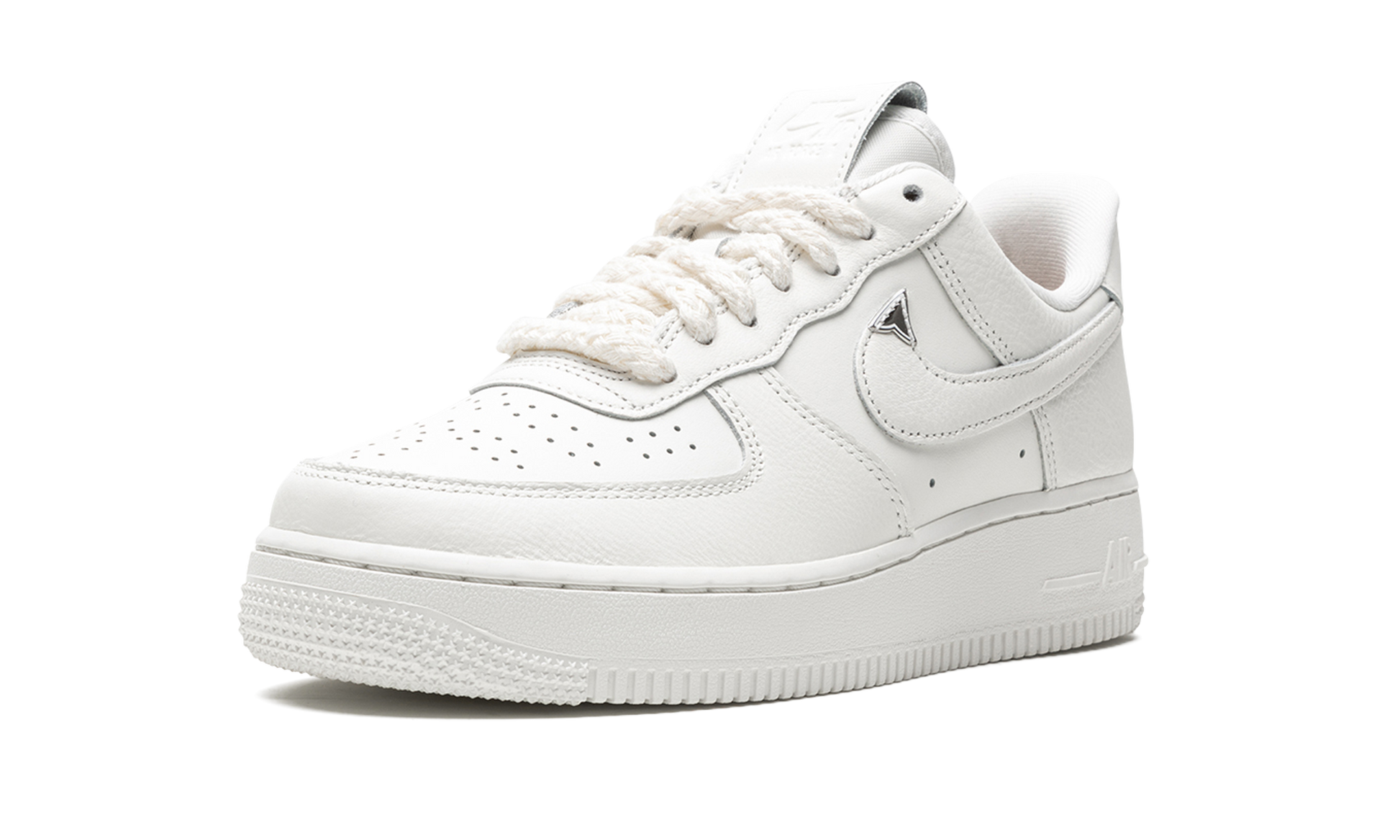 Air Force 1 Lo Wmns "western" - 4