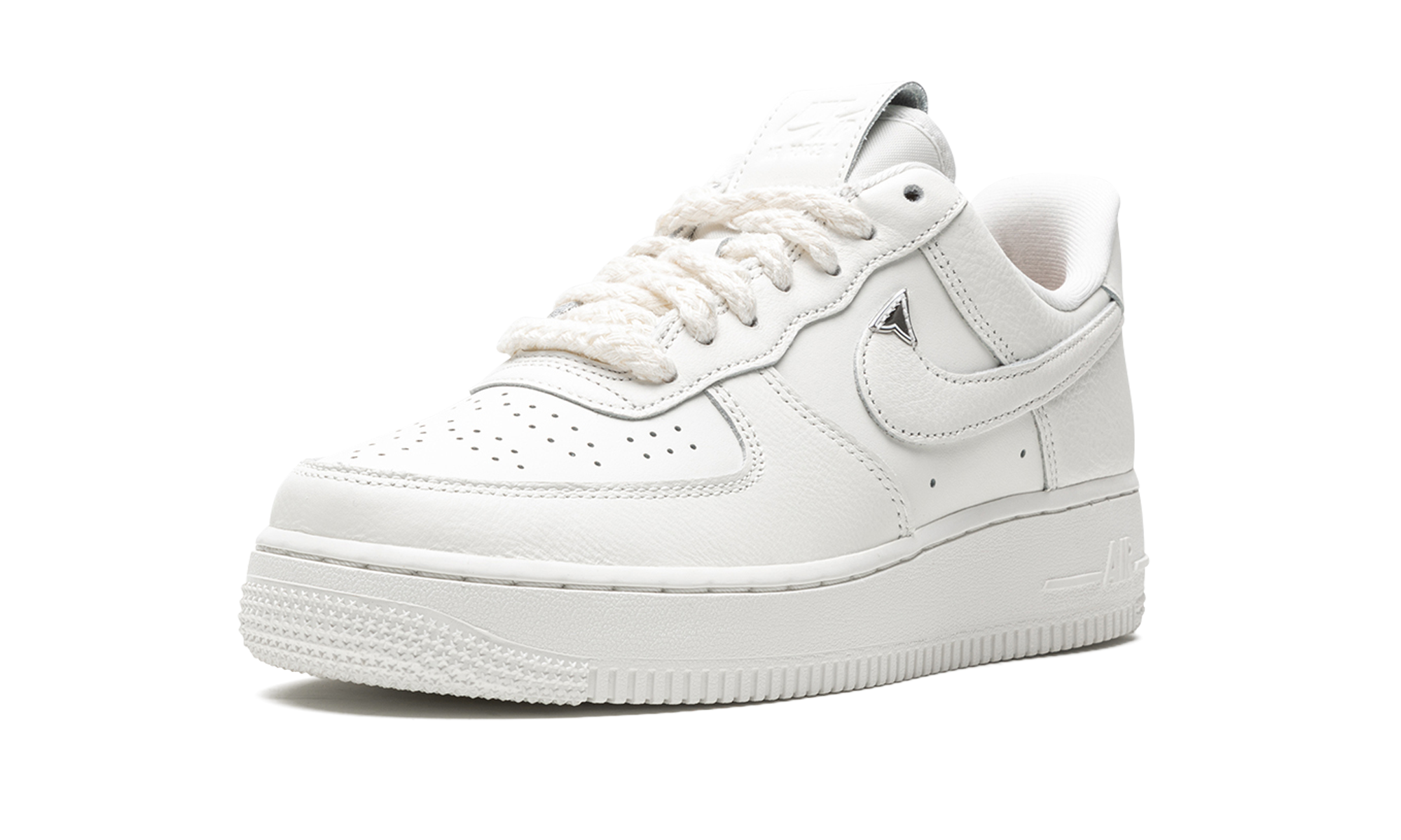 Air Force 1 Lo Wmns "western" - 4