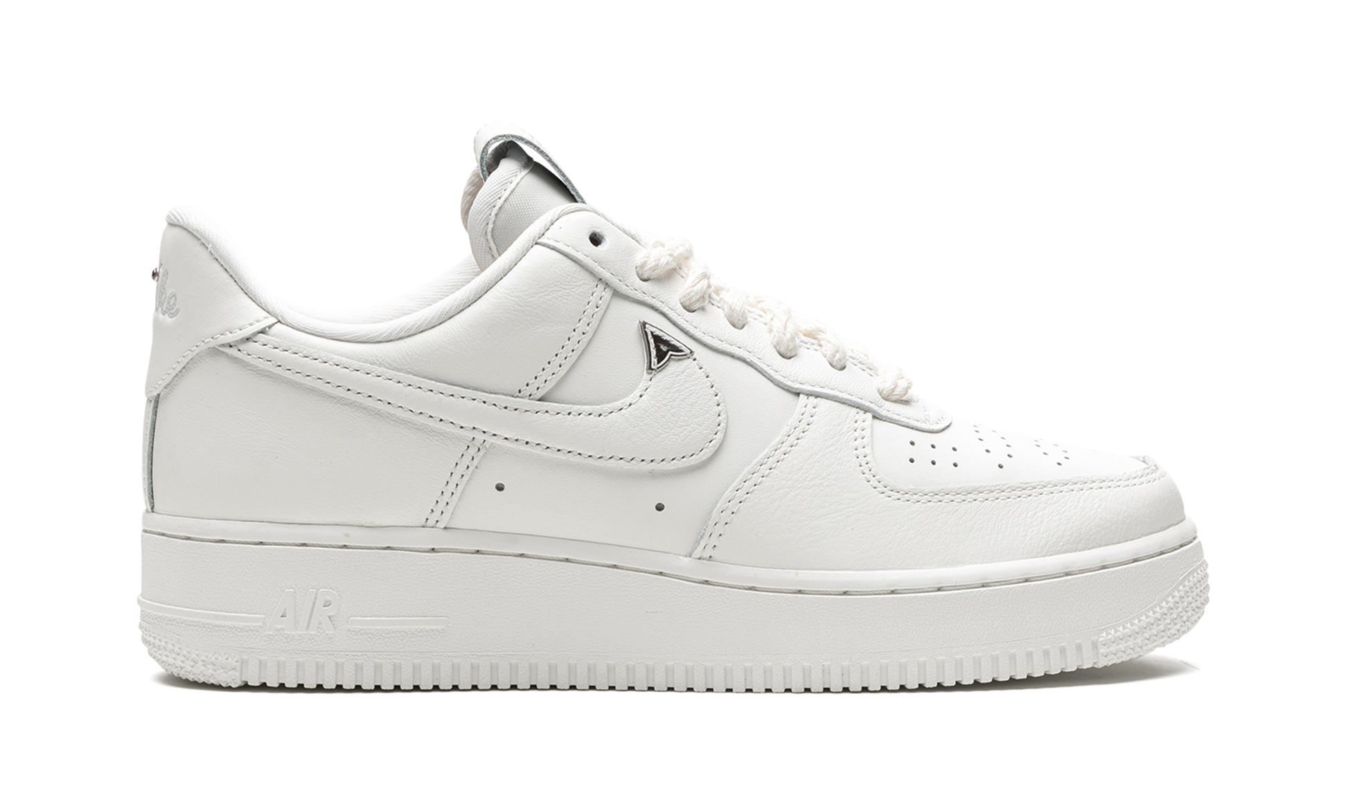 Air Force 1 Lo Wmns "western" - 6