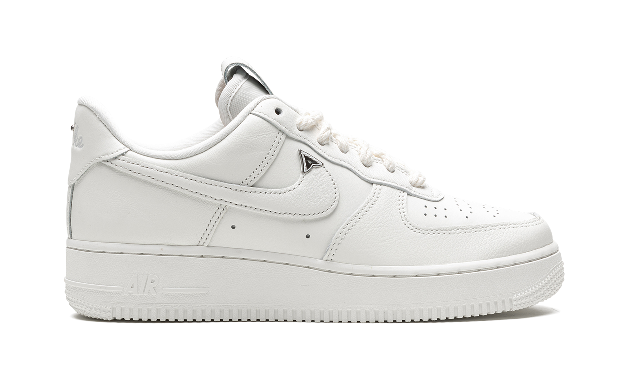 Air Force 1 Lo Wmns "western" - 6