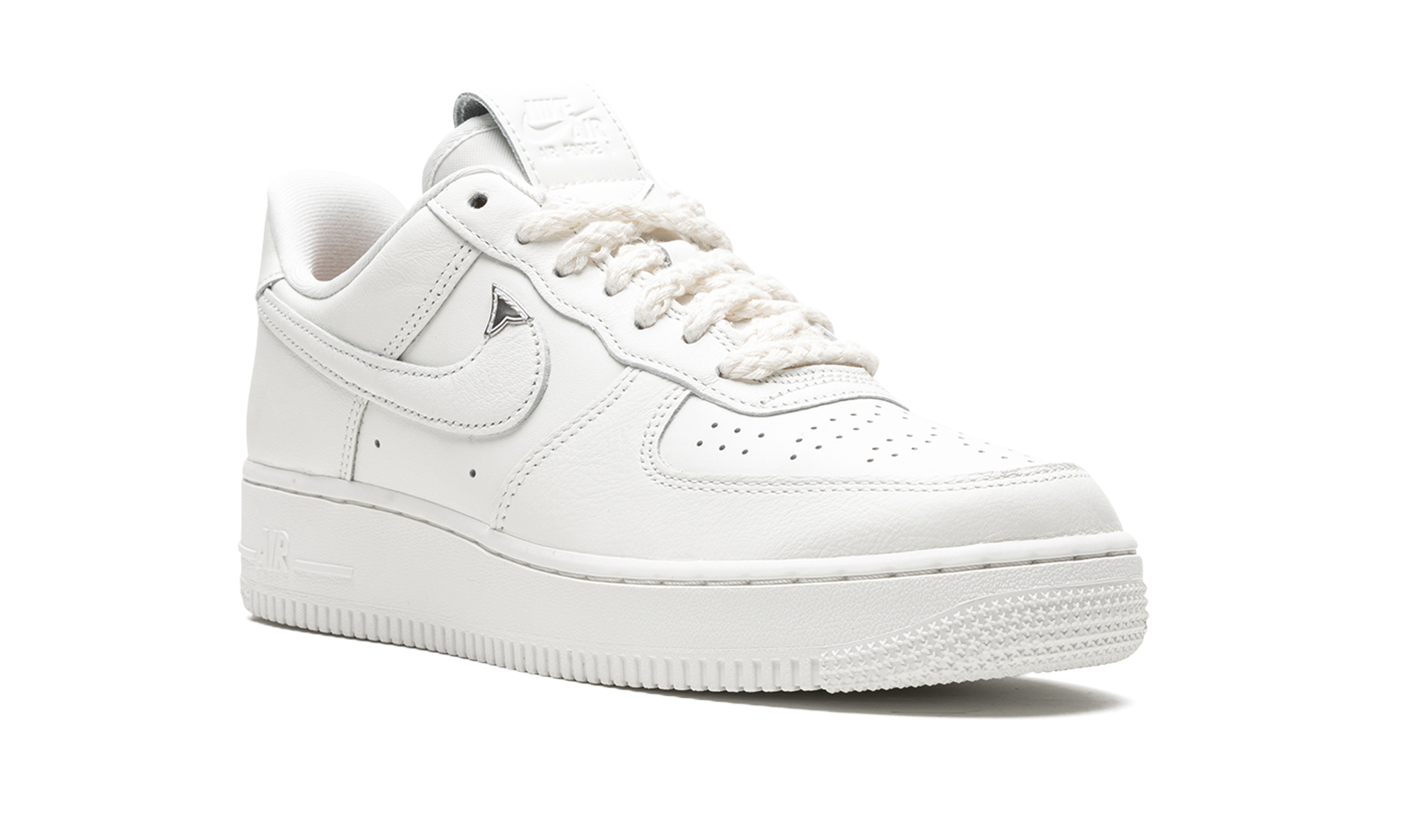 Air Force 1 Lo Wmns "western" - 7