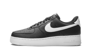 Air Force 1 Low '07 "black / White" - 1