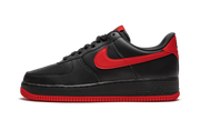 Air Force 1 Low '07 "bred" - 1