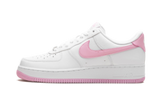 Air Force 1 Low '07 "bubblegum" - 1