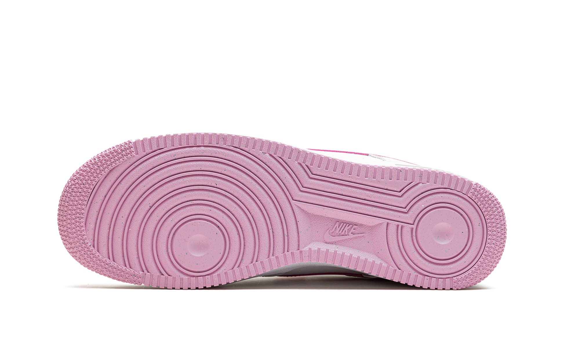 Air Force 1 Low '07 "bubblegum" - 5