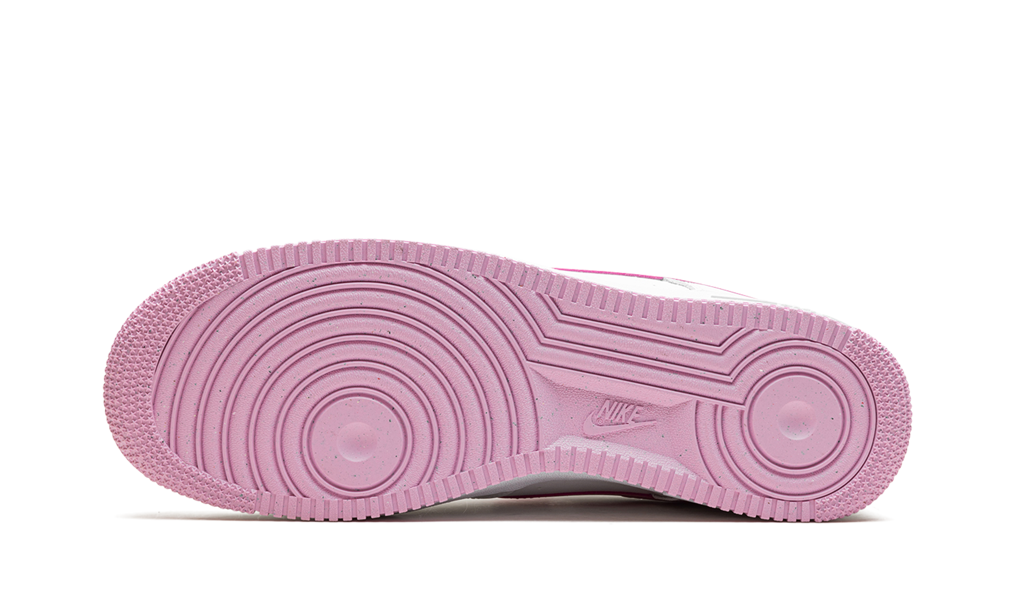 Air Force 1 Low '07 "bubblegum" - 5