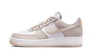Air Force 1 Low '07 "college Grey Light Orewood Brown" - 1