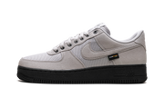 Air Force 1 Low '07 "cordura Iron Ore" - 1