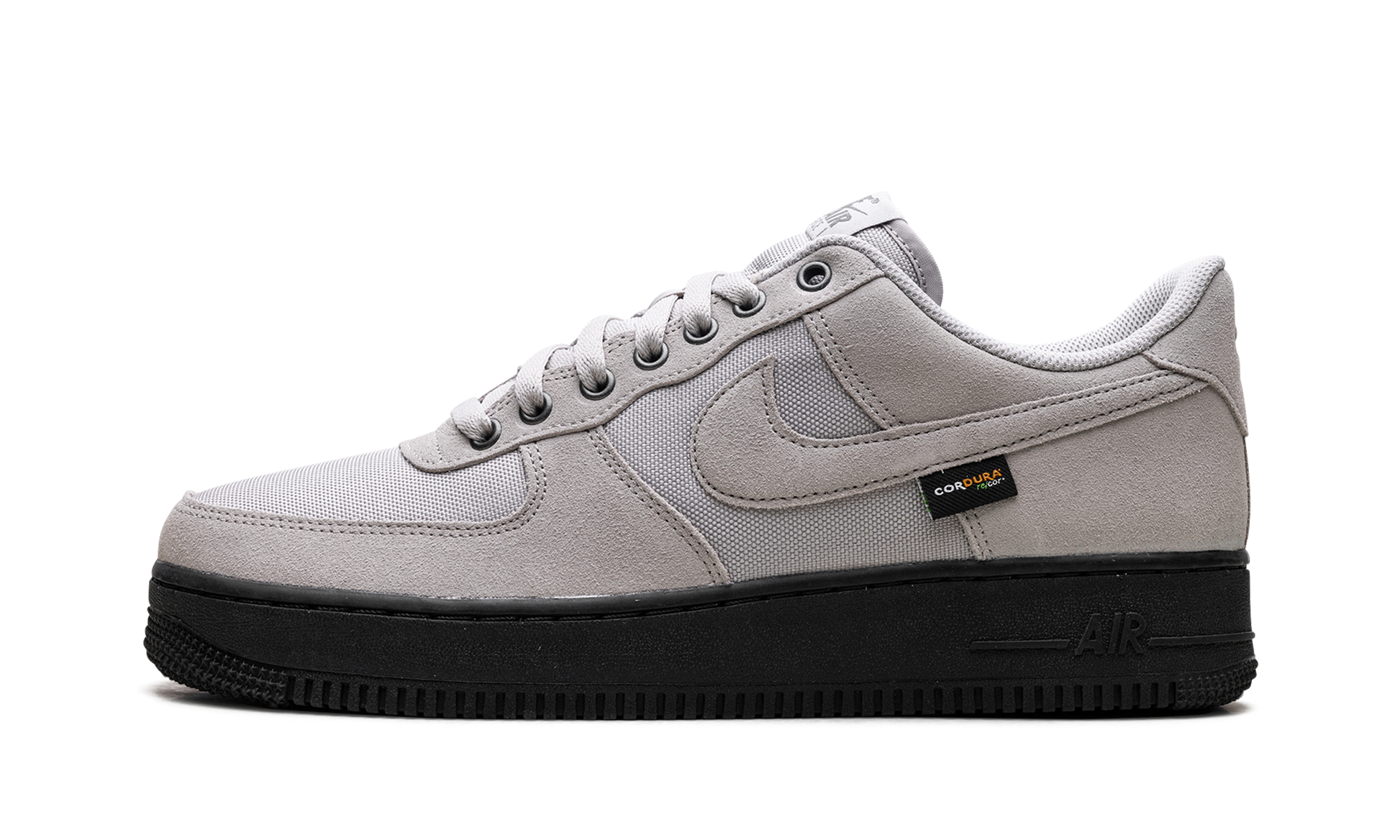 Air Force 1 Low '07 "cordura Iron Ore" - 1