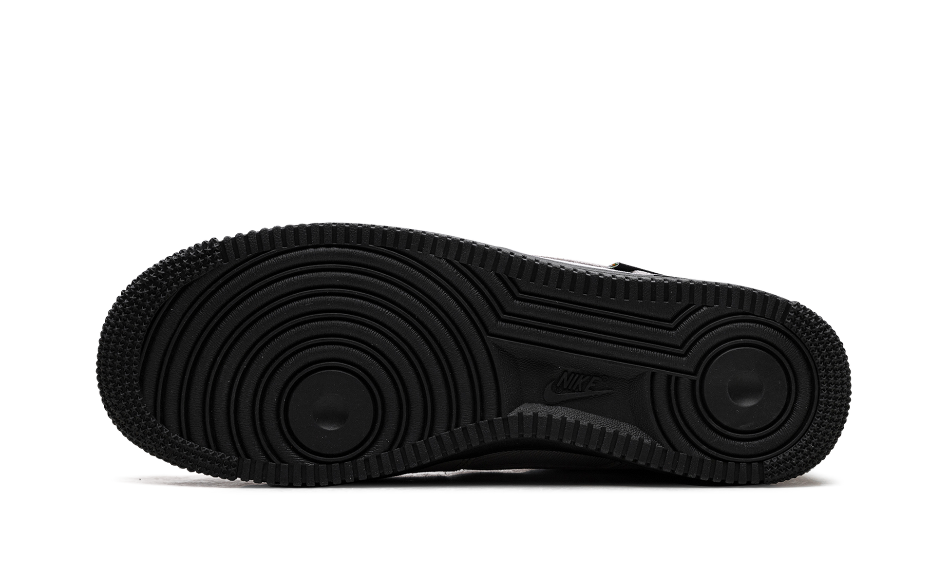 Air Force 1 Low '07 "cordura Iron Ore" - 5