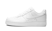 Air Force 1 Low '07 "fresh" - 1