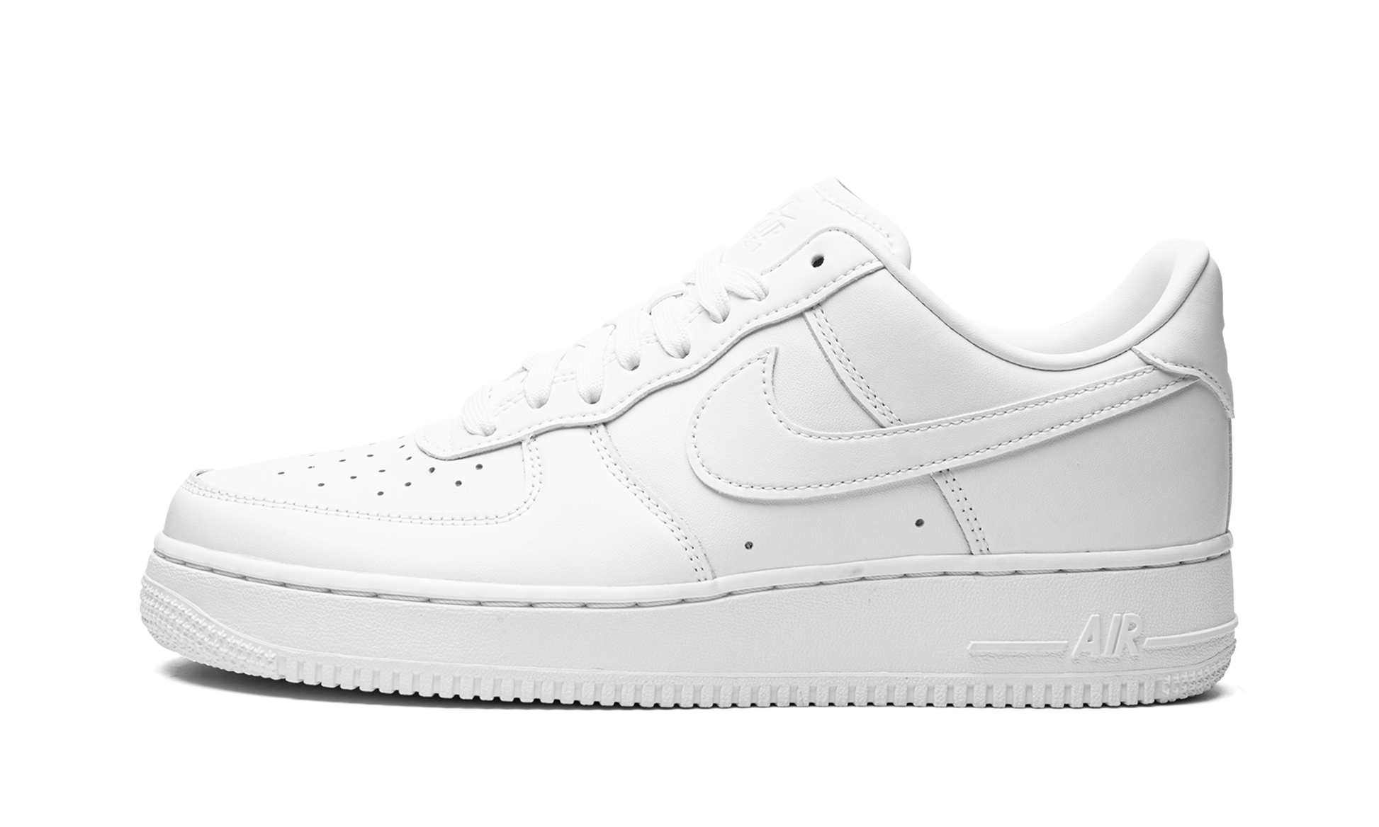 Air Force 1 Low '07 "fresh" - 1
