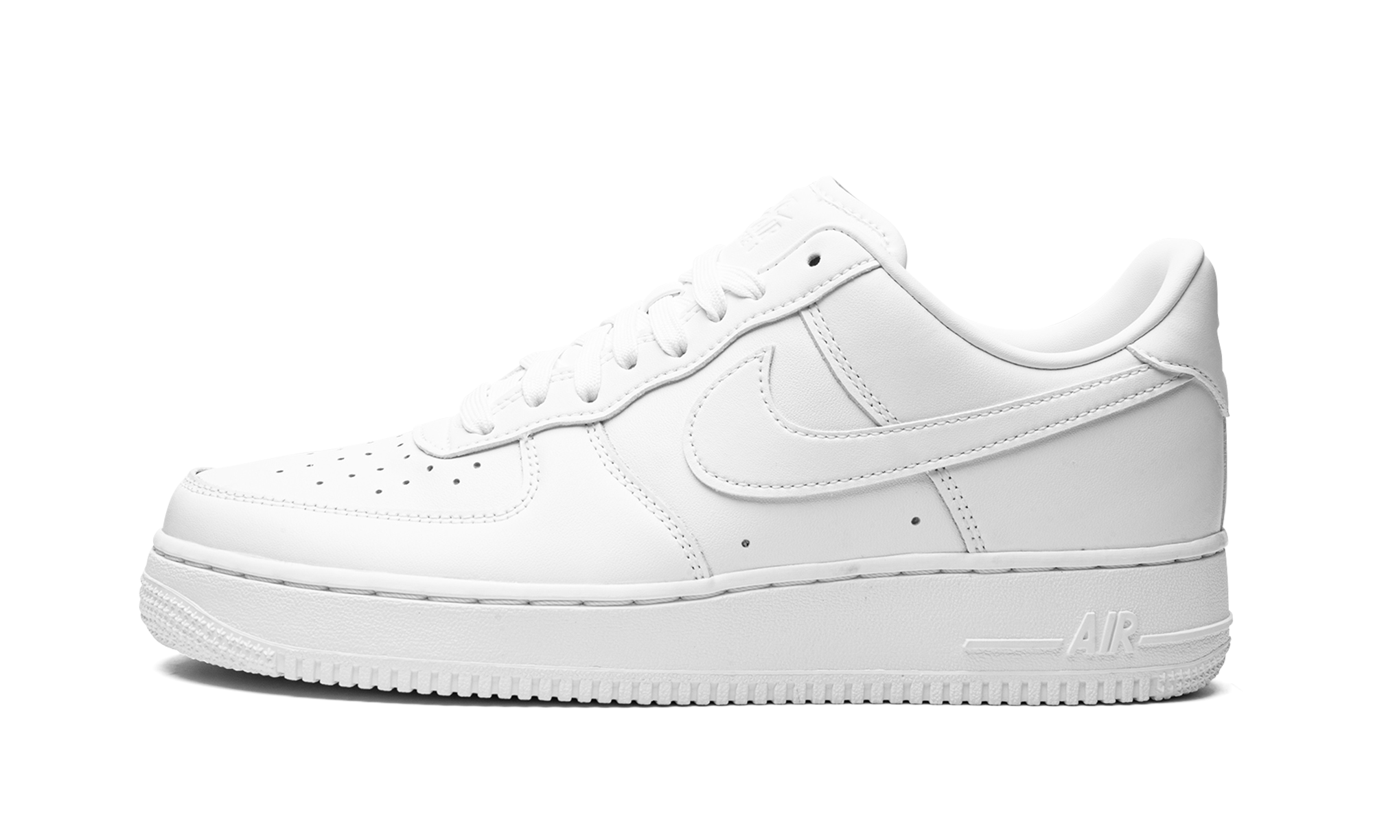Air Force 1 Low '07 "fresh" - 1