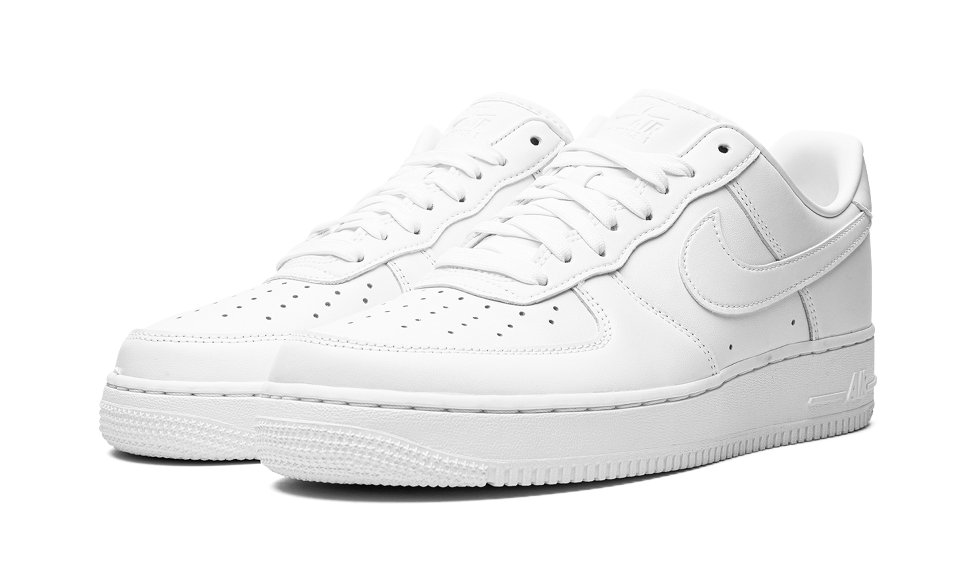 Air Force 1 Low '07 "fresh" - 2