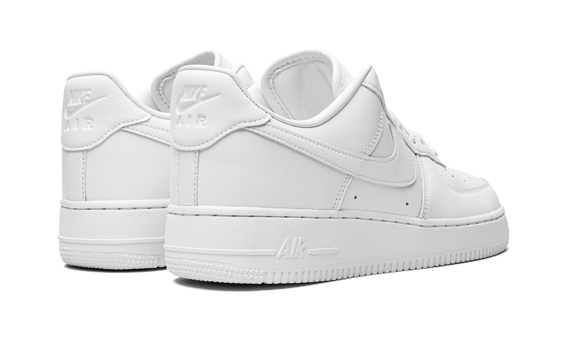 Air Force 1 Low '07 "fresh" - 3