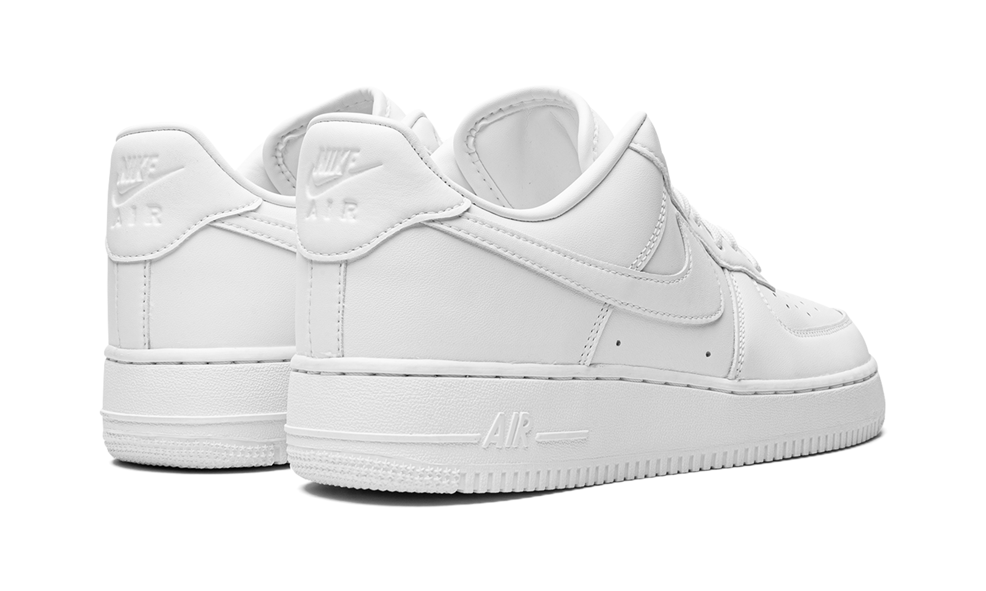 Air Force 1 Low '07 "fresh" - 3