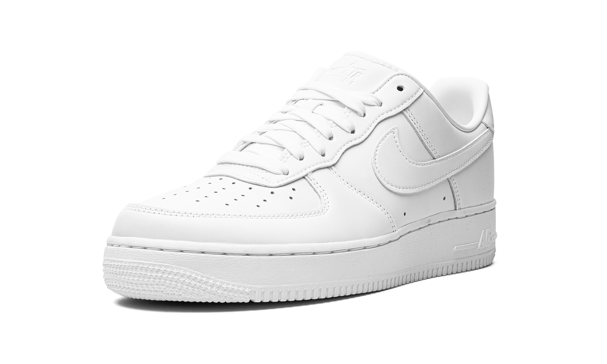 Air Force 1 Low '07 "fresh" - 4