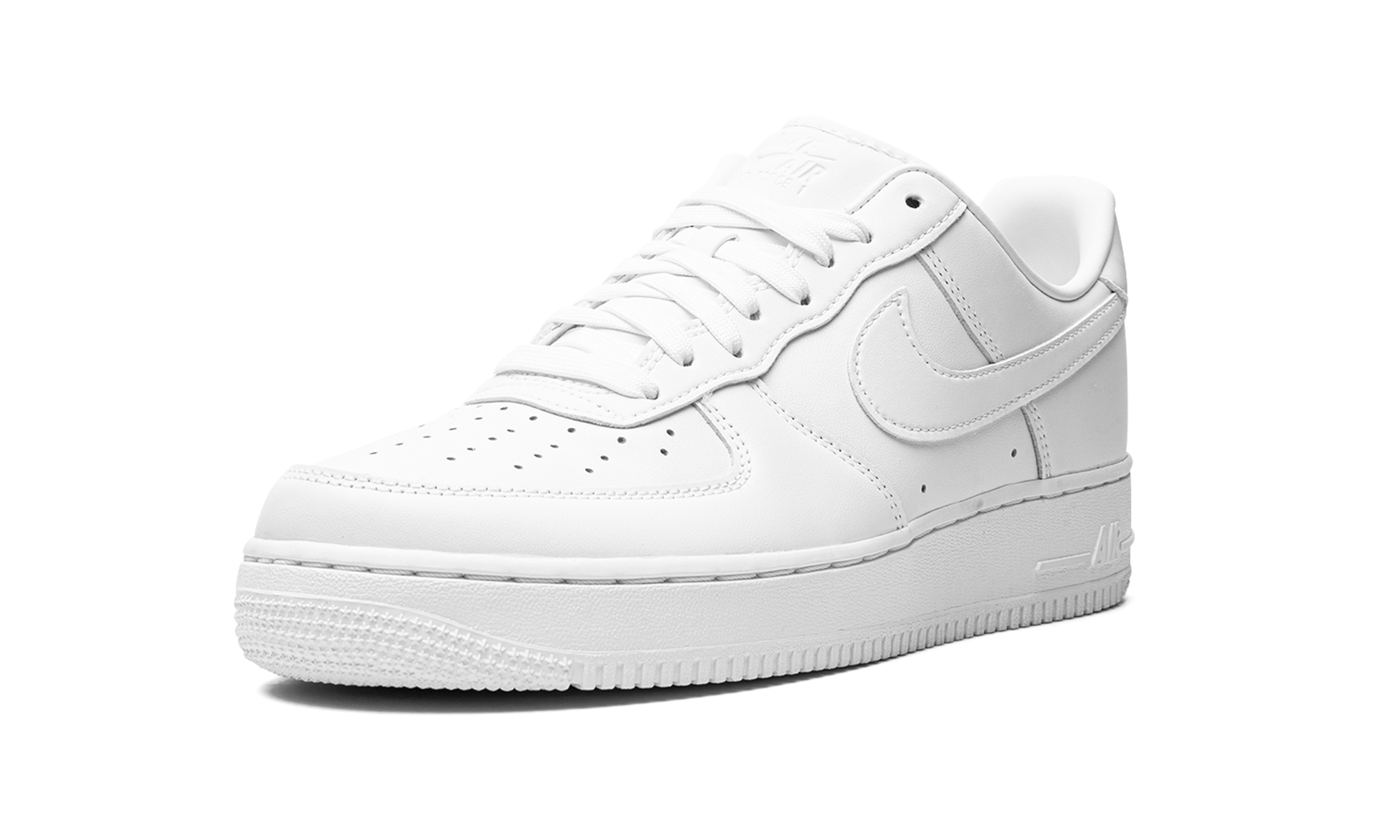 Air Force 1 Low '07 "fresh" - 4