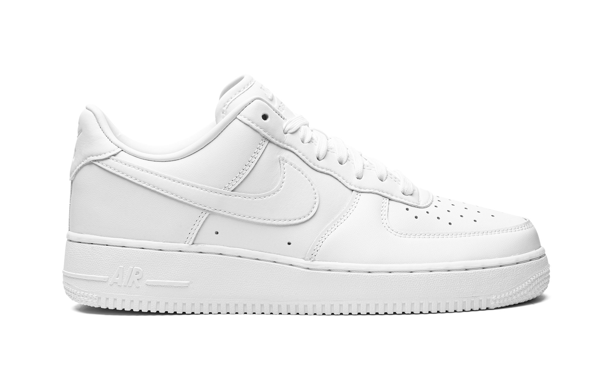 Air Force 1 Low '07 "fresh" - 6