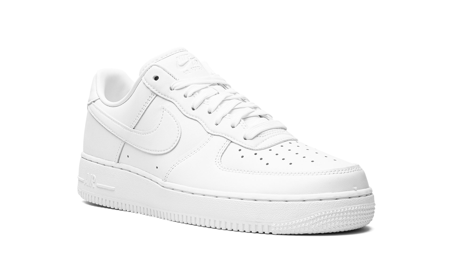 Air Force 1 Low '07 "fresh" - 7