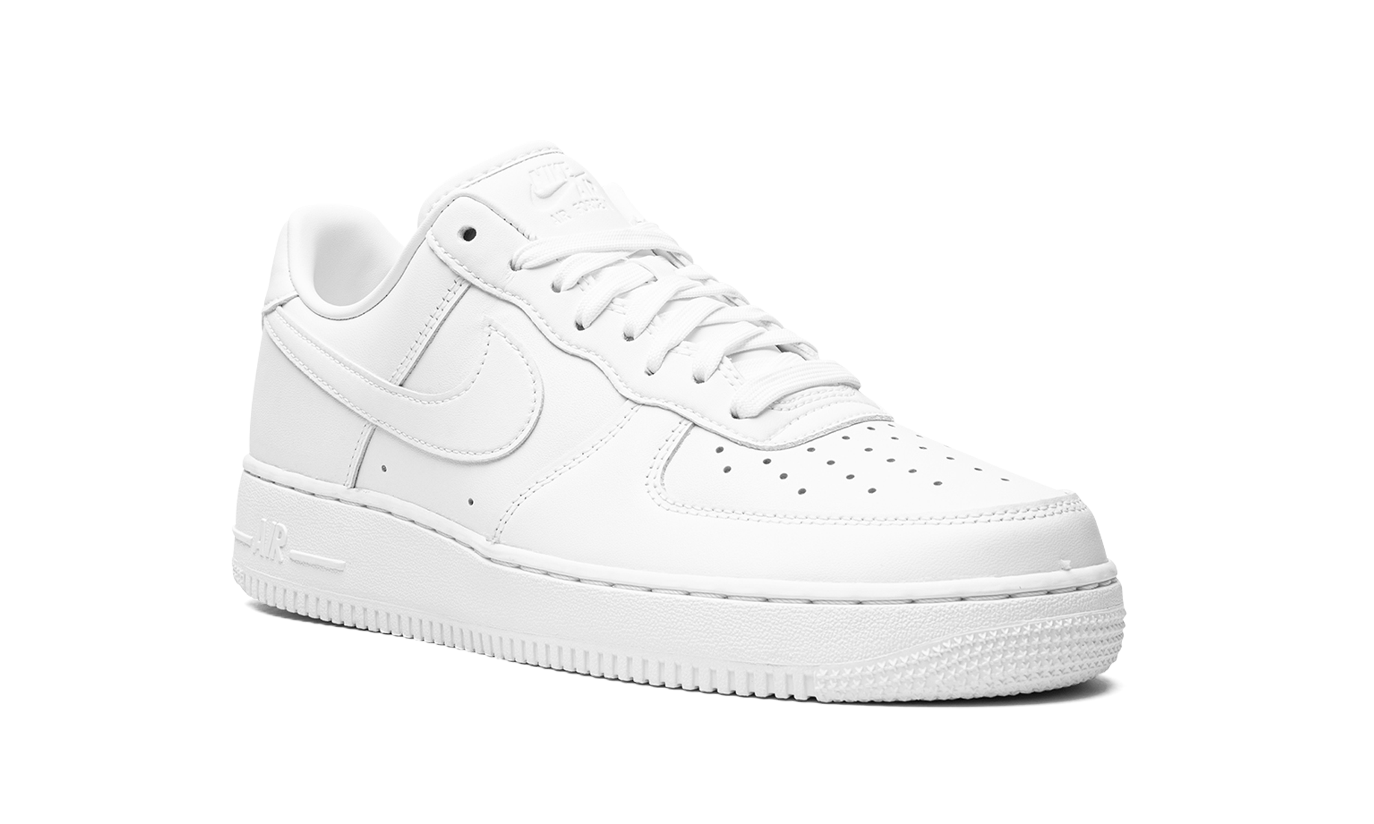 Air Force 1 Low '07 "fresh" - 7