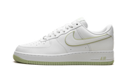 Air Force 1 Low '07 "honeydew" - 1