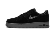 Air Force 1 Low '07 Jewel "black Cool Grey" - 1