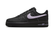 Air Force 1 Low '07 Lv8 "hydrangeas Black" - 1