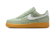Air Force 1 Low '07 Lv8 "jade Horizon" - 1